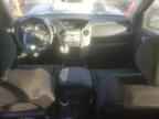 2010 HONDA PILOT