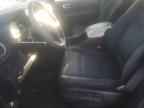 2010 HONDA PILOT