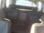 2010 HONDA PILOT