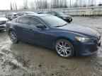 2015 MAZDA 6