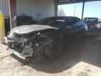 2015 DODGE Dart