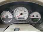 2007 FORD F-150