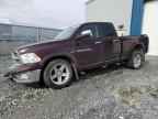 2012 DODGE RAM 1500
