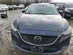 2015 MAZDA 6