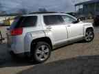 2014 GMC Terrain