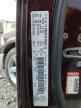 2012 DODGE RAM 1500