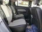 2014 GMC Terrain