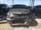 2015 DODGE Dart