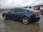 2015 MAZDA 6