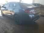 2015 DODGE Dart