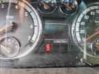2012 DODGE RAM 1500