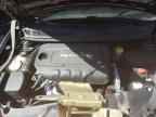 2015 DODGE Dart