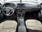 2015 MAZDA 6