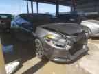 2015 DODGE Dart