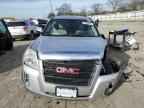 2014 GMC Terrain