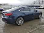 2015 MAZDA 6