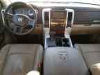 2012 DODGE RAM 1500