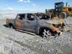 2008 TOYOTA TUNDRA