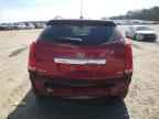 2016 CADILLAC SRX
