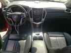 2016 CADILLAC SRX
