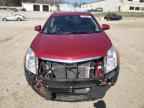 2016 CADILLAC SRX