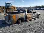 2008 TOYOTA TUNDRA