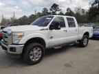 2015 FORD F-250