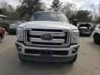 2015 FORD F-250
