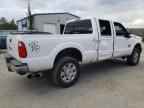 2015 FORD F-250