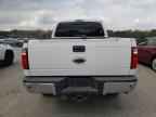 2015 FORD F-250