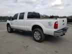 2015 FORD F-250