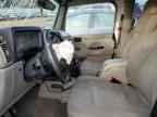 2004 JEEP WRANGLER