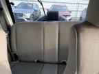 2004 JEEP WRANGLER