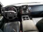 2015 FORD F-250