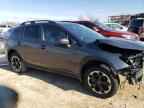 2022 SUBARU Crosstrek