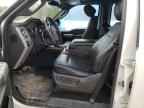 2015 FORD F-250
