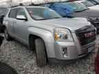 2014 GMC Terrain