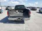1999 FORD F-150