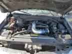 1999 FORD F-150