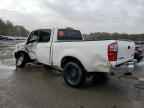 2006 TOYOTA TUNDRA