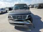1999 FORD F-150