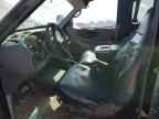 1999 FORD F-150