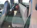 1999 FORD F-150