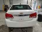 2016 CHEVROLET CRUZE
