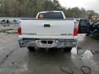 2006 TOYOTA TUNDRA
