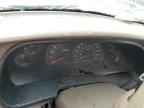2006 TOYOTA TUNDRA