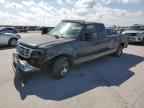 1999 FORD F-150