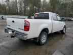 2006 TOYOTA TUNDRA