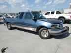 1999 FORD F-150