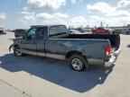 1999 FORD F-150